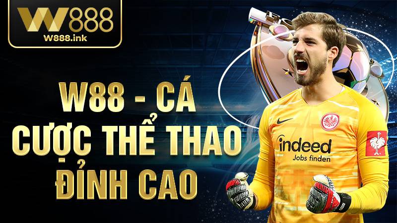 KUBET 31 KUBET nhà cái cá cược đẳng cấp châu Á