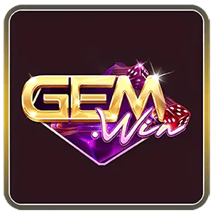 KUBET 17 logo gemwin