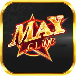 KUBET 29 Logo Mayclub