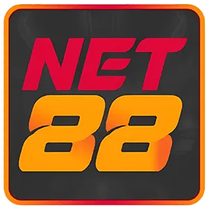 KUBET 27 logo net88