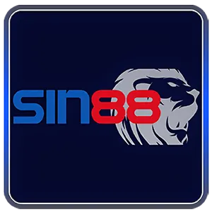 KUBET 18 logo sin88