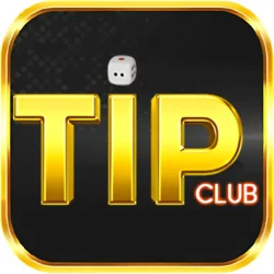 KUBET 28 Logo Tipclub