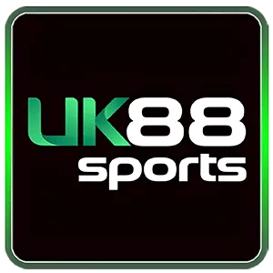 KUBET 11 logo uk88