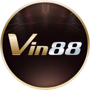 KUBET 26 Logo Vin88