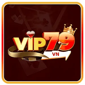 KUBET 25 logo vip79