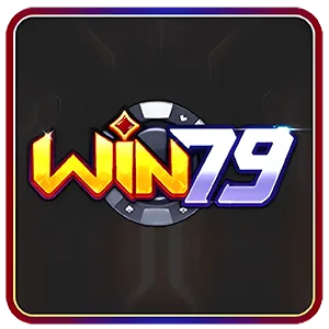 KUBET 30 logo win79