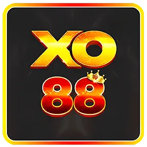 KUBET 20 logo xo88