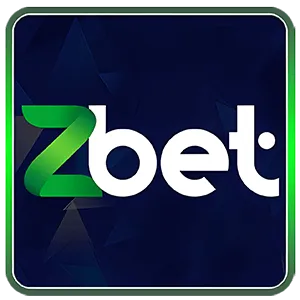 KUBET 19 logo zbet